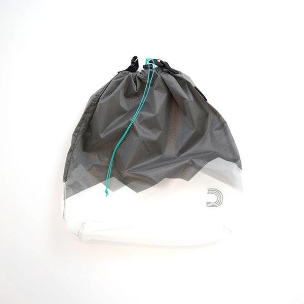 ハーフトラックプロダクツ HALF TRACK PRODUCTS IN+US 山 HTP-078 お...