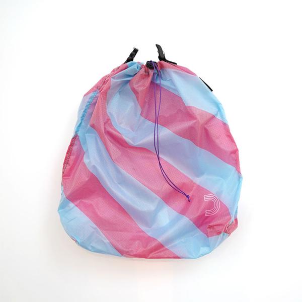 ハーフトラックプロダクツ HALF TRACK PRODUCTS IN+US 斜 HTP-078 お...