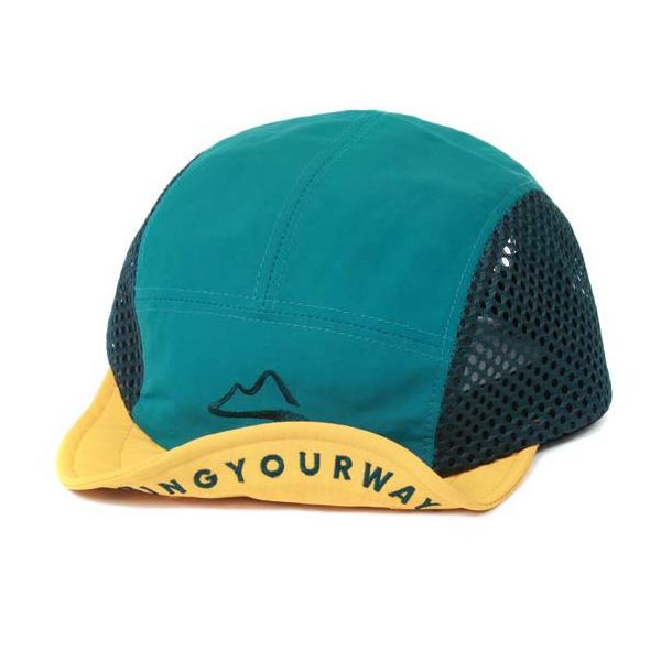 あすつく対応 マイルストーン milestone MILESTONE MSC-019 ハンターグリー...