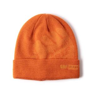 グリップスワニー Grip Swany GS KNIT CAP ORANGE GSA-100｜vic2