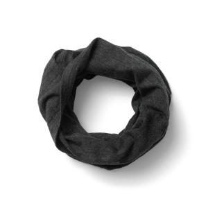 フーディニ HOUDINI Activist Neck Gaiter true black 3303549001｜vic2