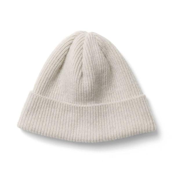 フーディニ HOUDINI Hut Hat wheat white 3786749691