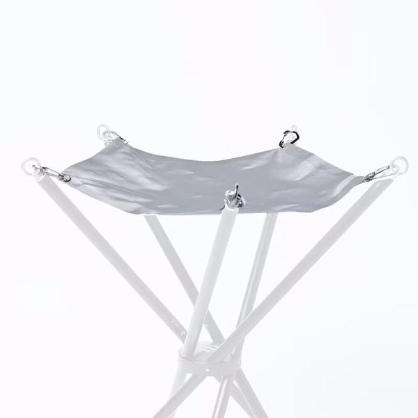 33%OFFセール ムラコ MURACO MICRO MESH for STAR TORCH FIF...