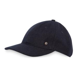 サンデーアフタヌーン Sunday Afternoons Outbound Cap Darkest Navy S3AAD931｜vic2