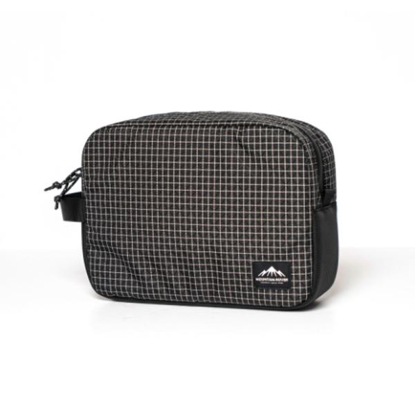 マウンテンローバー MOUNTAIN ROVER Food Cooler Black MRCU001...