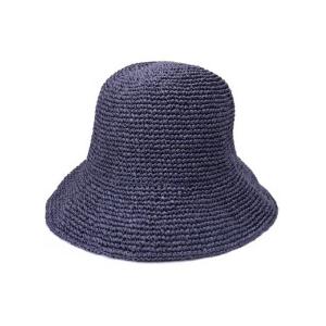 あすつく対応 ハローコモディティ halo commodity Chip Dome Hat Navy h241-422｜vic2