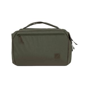 エバーグッズ EVERGOODS TD35 - Transit Duffle 35L OD Green eg13014c
