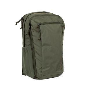 EVERGOODS 【メーカー取次】EVERGOODS エバーグッズ CIVIC PANEL