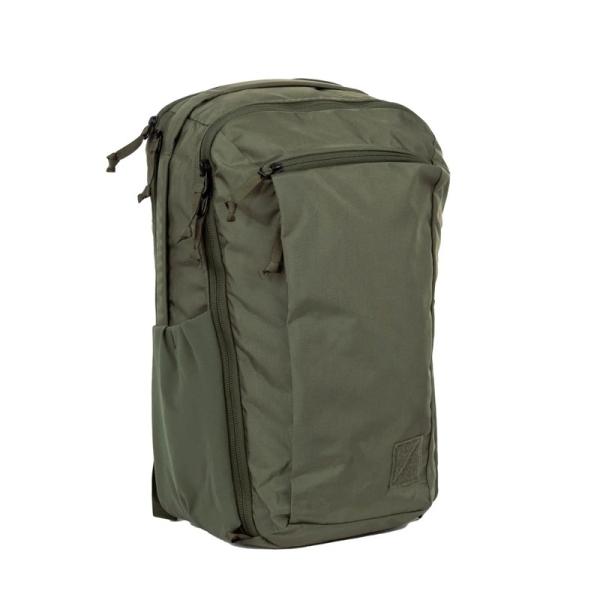 あすつく対応 エバーグッズ EVERGOODS CTB26 - Civic Travel Bag 2...