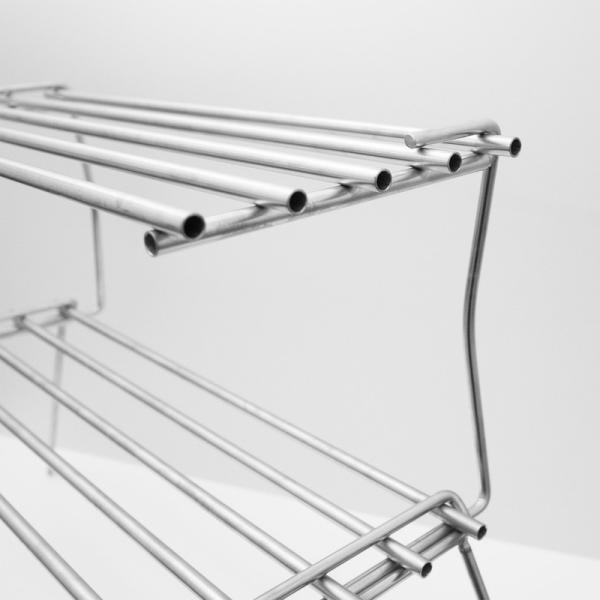 あすつく対応 ミヤエクスプローラー 38explore G-Lock GLRD1-SV