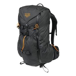BURTON（バートン） スノーボード バックパック リュックサック [ak