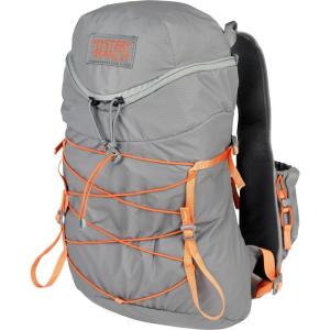 BURTON（バートン） スノーボード バックパック リュックサック [ak