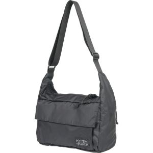 MYSTERY RANCH（ミステリーランチ） [ノベルティ] アウトサイダー