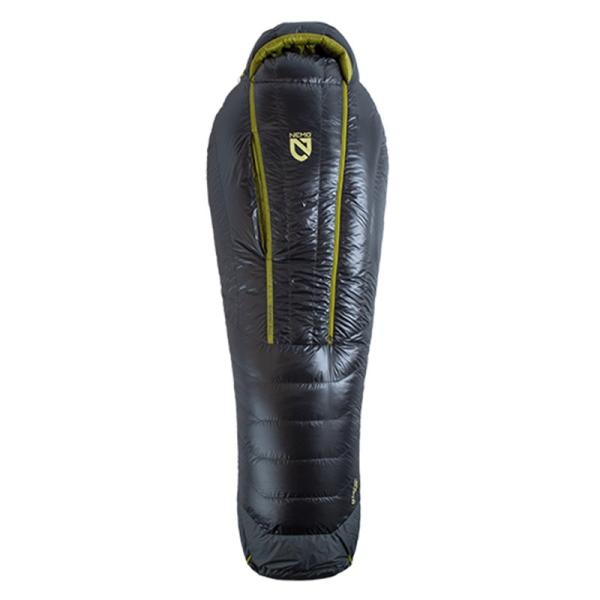 ニーモ NEMO コーダ EP 10/20 レギュラー NM-CDEP-1020