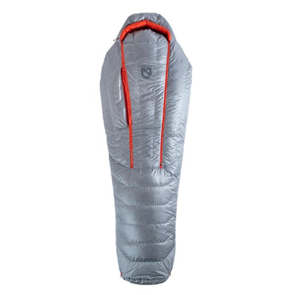 ニーモ NEMO コーダ EP 25/35 レギュラー NM-CDEP-2535