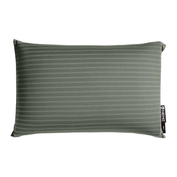 ニーモ NEMO フィッロ マーシュ NM-FLO-MB