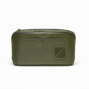 EVERGOODS あすつく対応 エバーグッズ EVERGOODS CAS2 - Civic Access