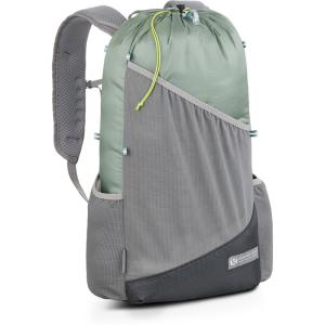 GOSSAMER GEAR ゴッサマーギア TYPE2 Piku ピク : THE MOUNTAIN