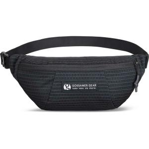 muraco（ムラコ） MURACO NORTHPOLE CARBON 150 MTA1220010309 : vic2