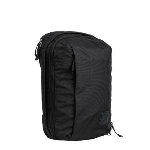 EVERGOODS あすつく対応 エバーグッズ EVERGOODS CAS2 - Civic Access