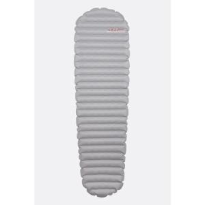 Therm-a-Rest（サーマレスト） ネオエアーウーバーライト R