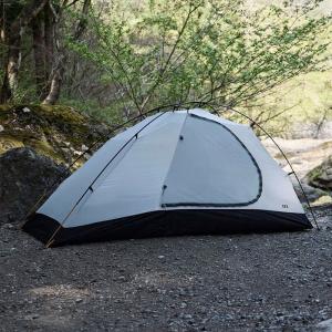 snow peak スノーピーク インナーマットグランドシートセット エル