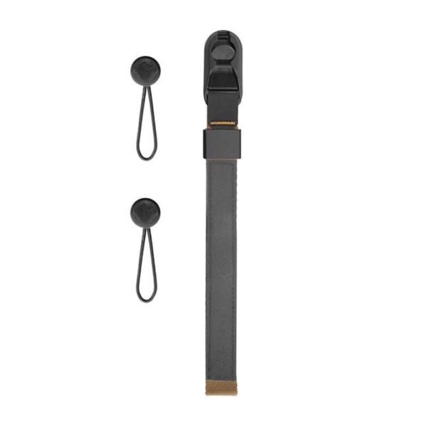 ピークデザイン Peak Design カフ コヨーテ CF-CY-3