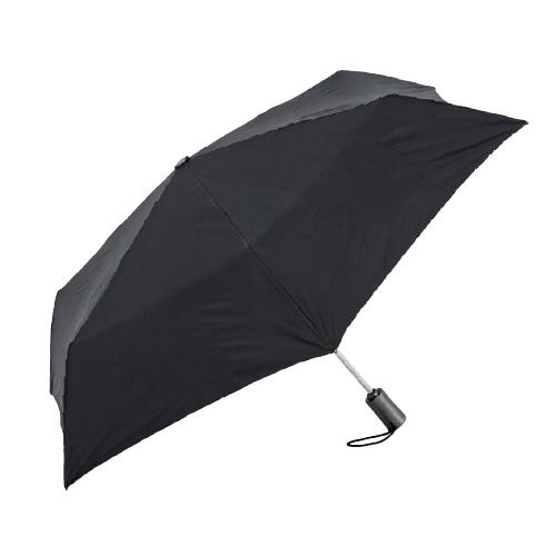 ハス HUS. S/AOC Parasol Black 57350