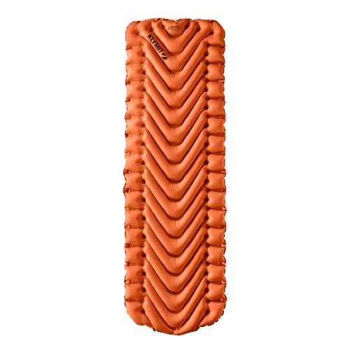 クライミット KLYMIT Insulated StaticV Lite ECO 20044 インシ...