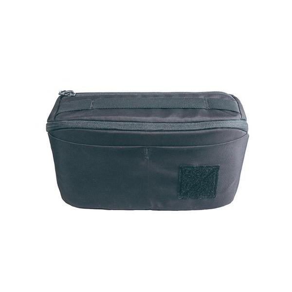 エバーグッズ EVERGOODS CAP2 - Civic Access Pouch 2L Solu...