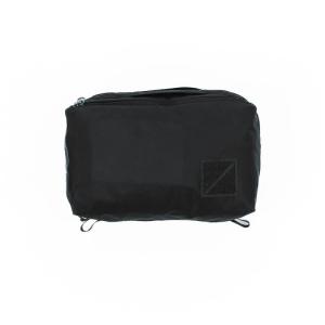 EVERGOODS あすつく対応 エバーグッズ EVERGOODS CAS2 - Civic Access