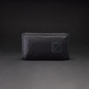 EVERGOODS あすつく対応 エバーグッズ EVERGOODS CAS2 - Civic Access