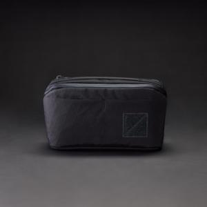 EVERGOODS あすつく対応 エバーグッズ EVERGOODS CAP1 - Civic Access