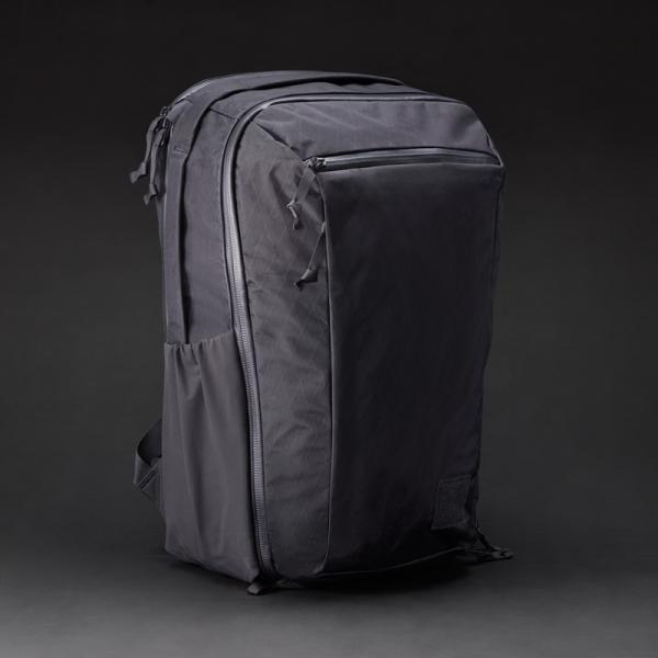 あすつく対応 エバーグッズ EVERGOODS CTB26 - Civic Travel Bag 2...