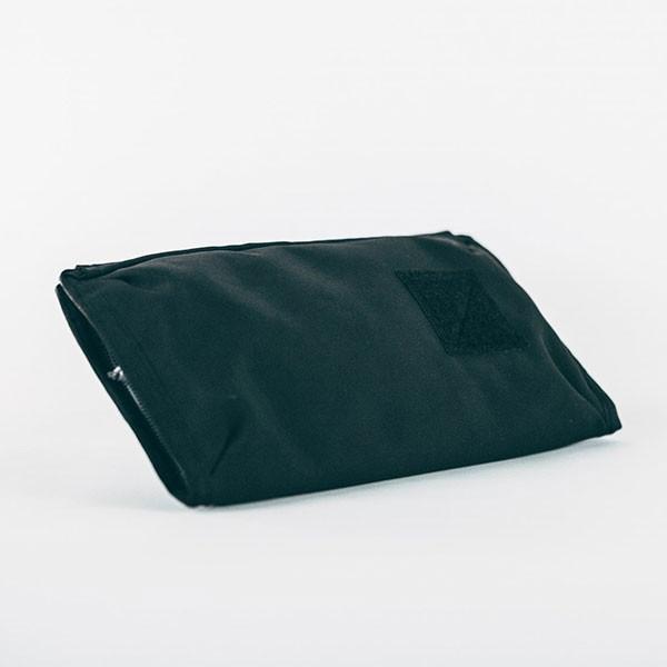 あすつく対応 エバーグッズ EVERGOODS CAP1 - Civic Access Pouch ...