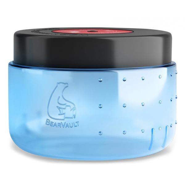 ベアボルト BEAR VAULT Sprint BV-425