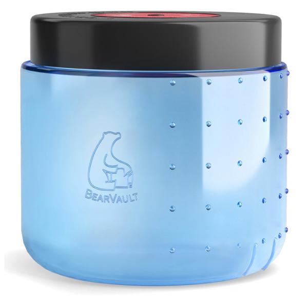 ベアボルト BEAR VAULT Jaunt BV-450