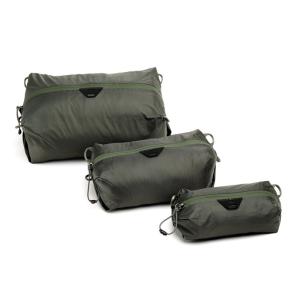 ピークデザイン Peak Design ウルト...の詳細画像1