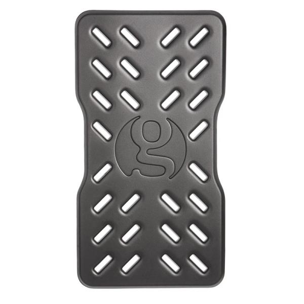 あすつく対応 20%OFFセール ゴッサマーギア Gossamer Gear Sitlight Ca...