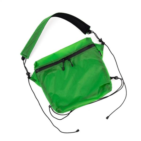 あすつく対応 フェアウェザー FAIRWEATHER road sacoche cordura ri...