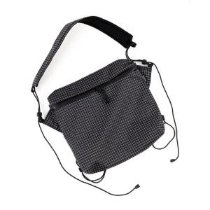 あすつく対応 フェアウェザー FAIRWEATHER packable pack cordura rip