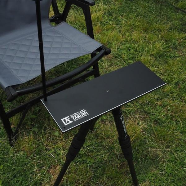 あすつく対応 40%OFFセール ミヤエクスプローラー 38explore DuraTop DT02...