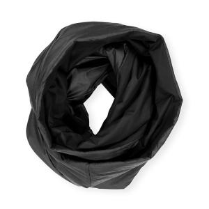 HOUDINI（フーディニ） ルーパー : OutdoorStyle サンデーマウンテン