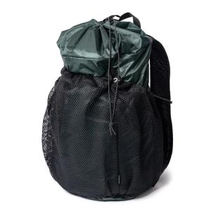 スポーツザウルス マンボー ・新古品 : GIZMO ヤフー店 - 通販 - Yahoo