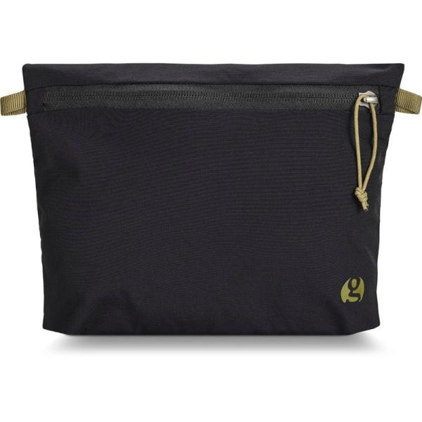 あすつく対応 30%OFFセール ゴッサマーギア Gossamer Gear Oddittys Bl...