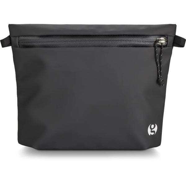 あすつく対応 20%OFFセール ゴッサマーギア Gossamer Gear Oddittys Bl...