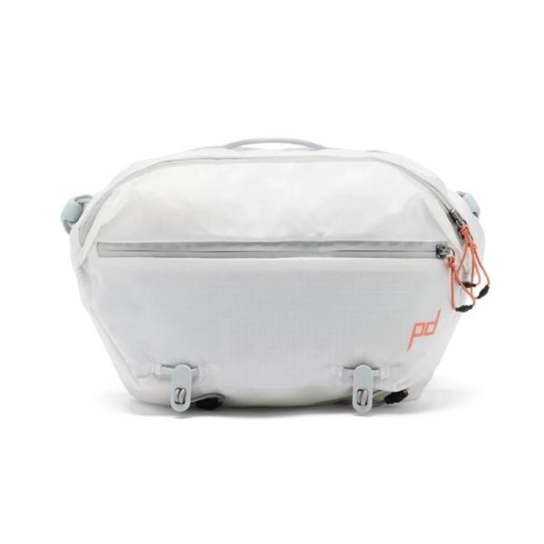 ピークデザイン Peak Design アウトドア スリング 7L クラウド BAS-7-CD-1