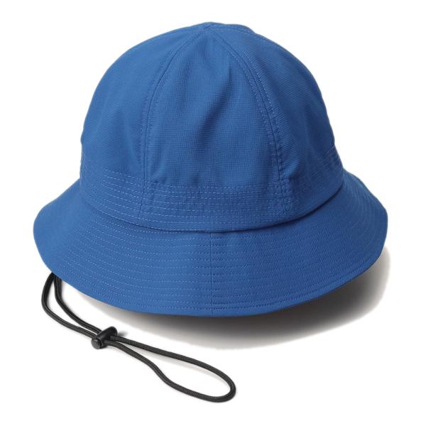 あすつく対応 30%OFFセール ハロコモディティ halo commodity Crest Hat...