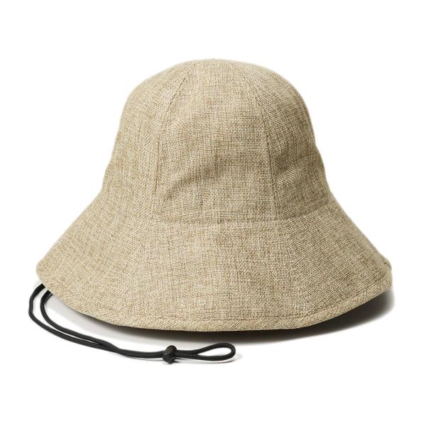30%OFFセール ハロコモディティ halo commodity Roots Day Hat Sa...