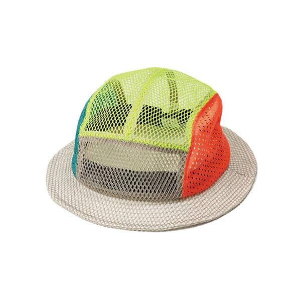 あすつく対応 30%OFFセール ハロコモディティ halo commodity Buckwheat...